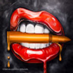 Meet your Posher, Gabrielle